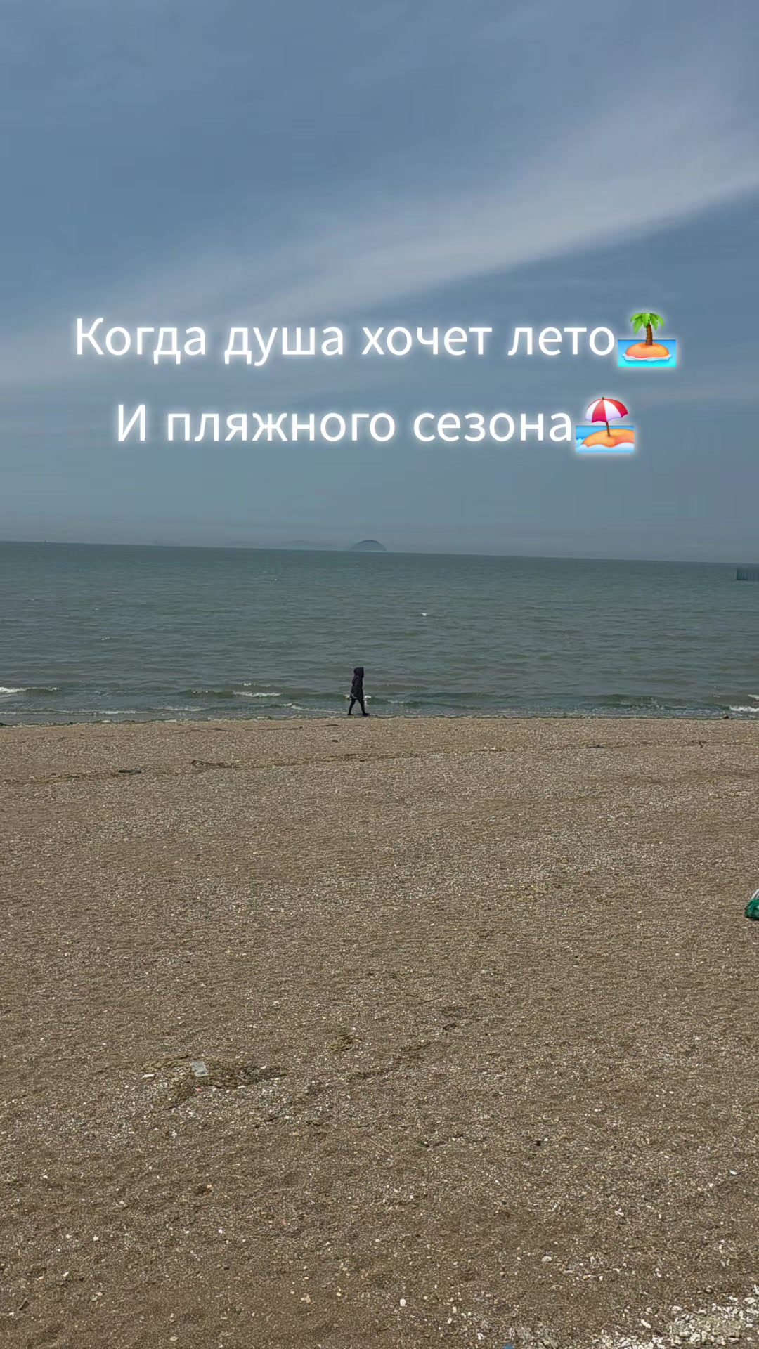 @Здоровый позвоночник♡Юж.Корея
