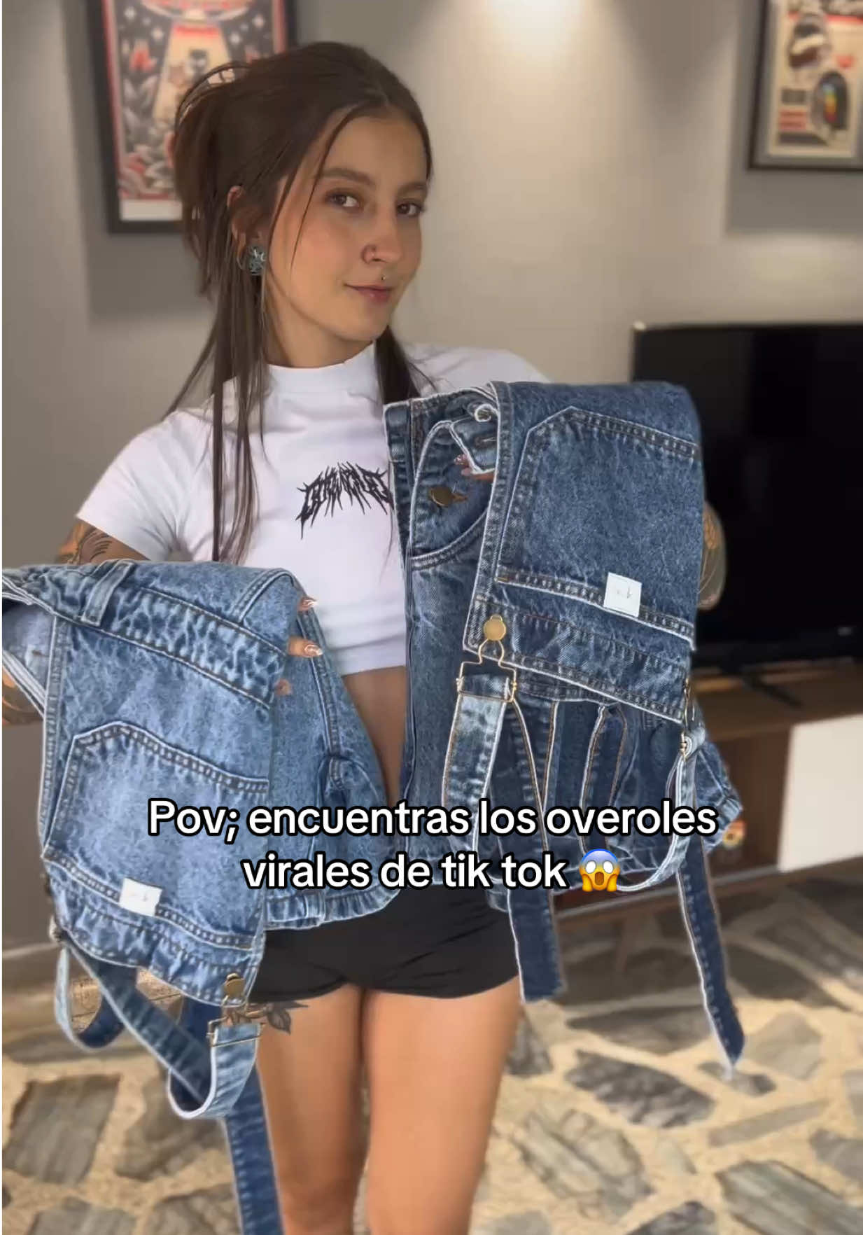 @Ople