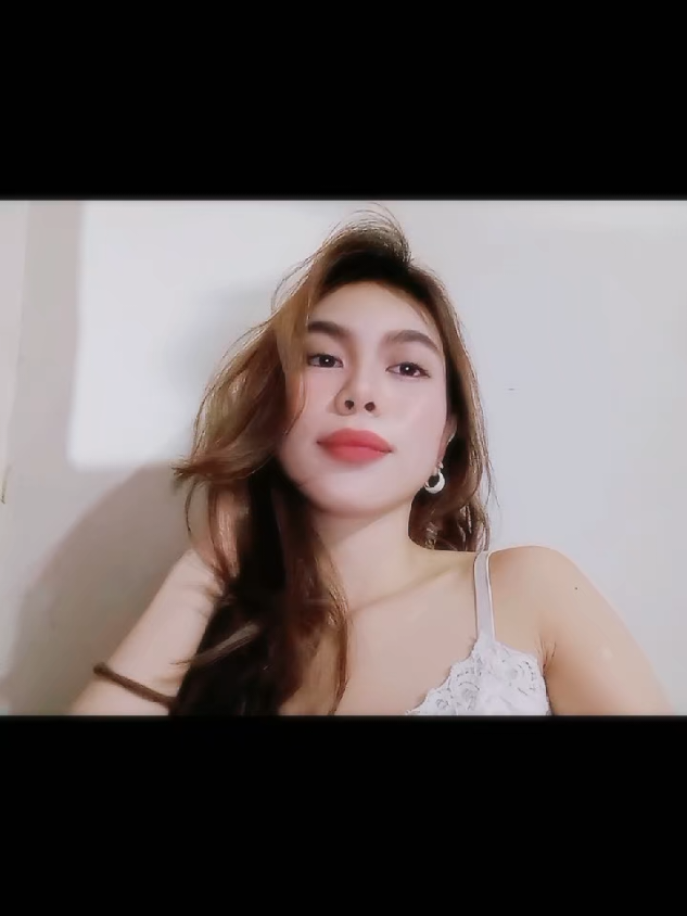 @Tatiana🪽