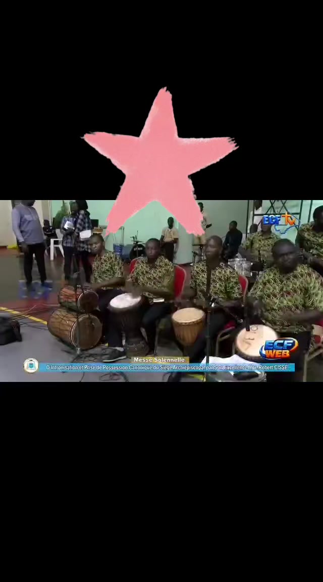 @chant773