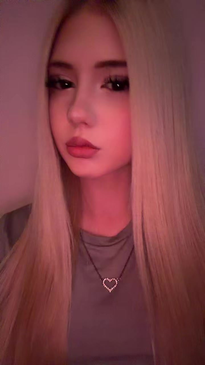 @aissikaa