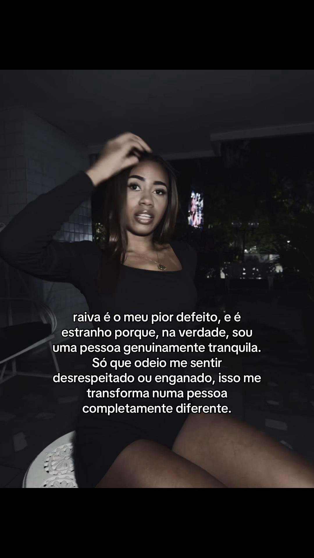 @Mylla 🐆