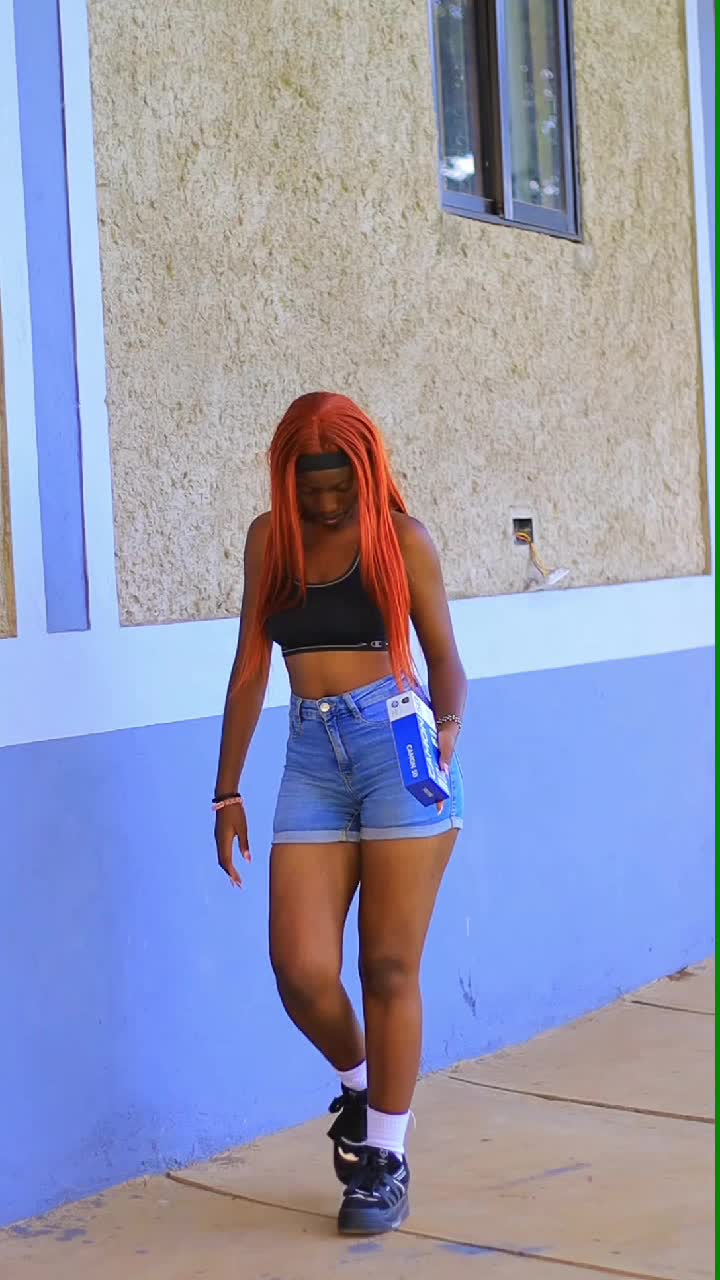 @Miss Njira