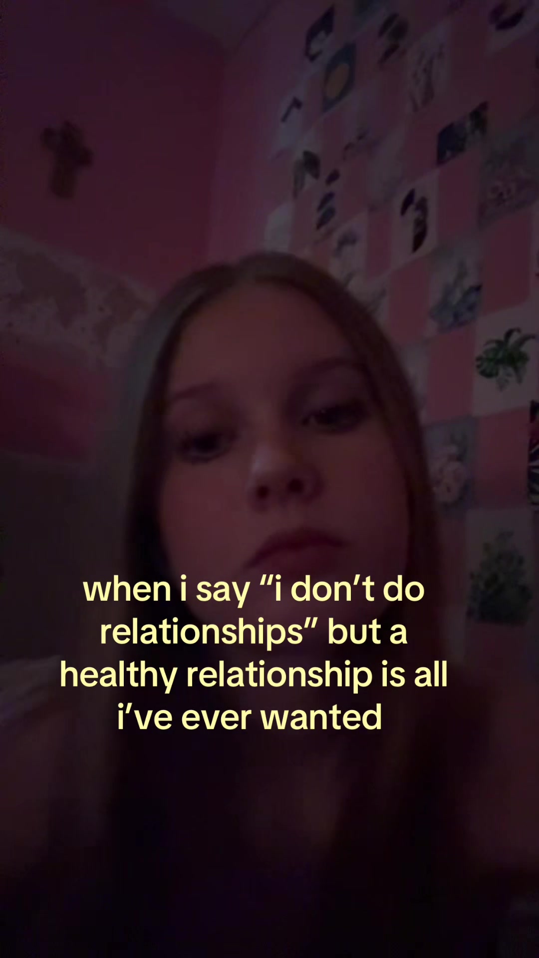 @marissas.secret.spamz