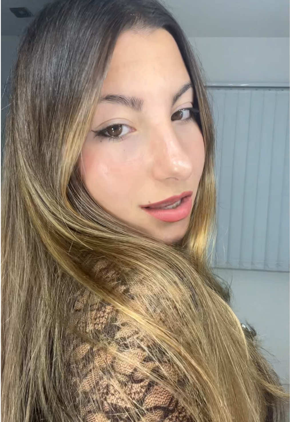 @luisiana🌙