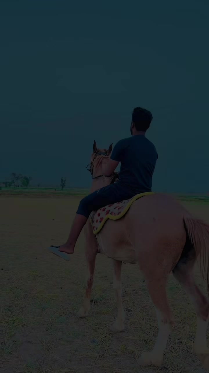 @乂❤️مہر علی فتیانہ ❤️乂