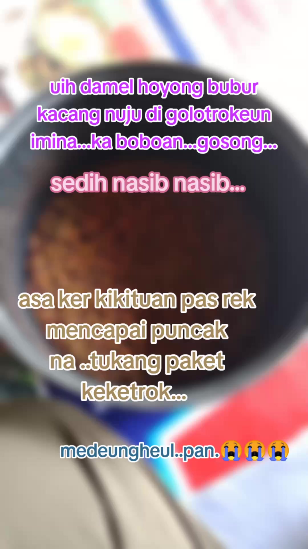 @Kripik Sweat Imin Singkong