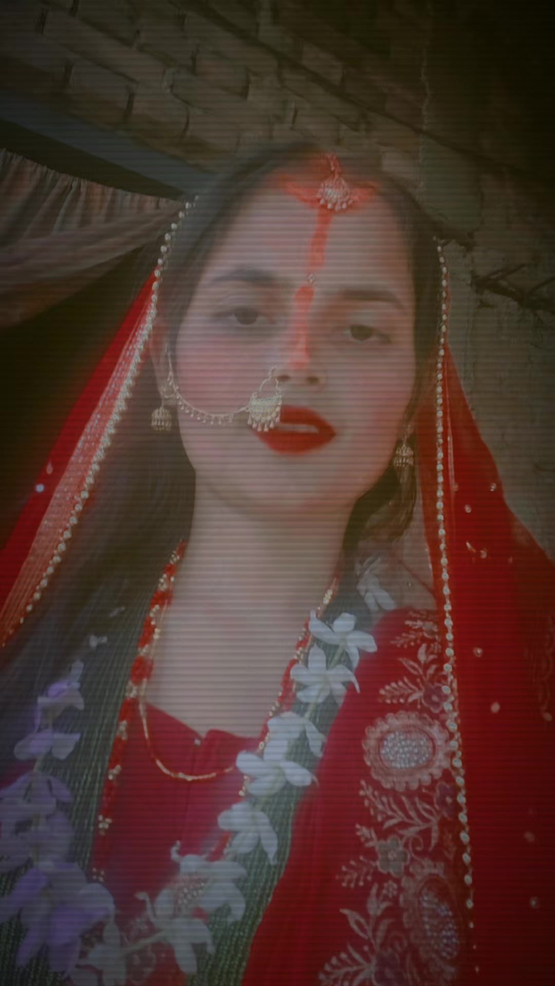 @Chandu