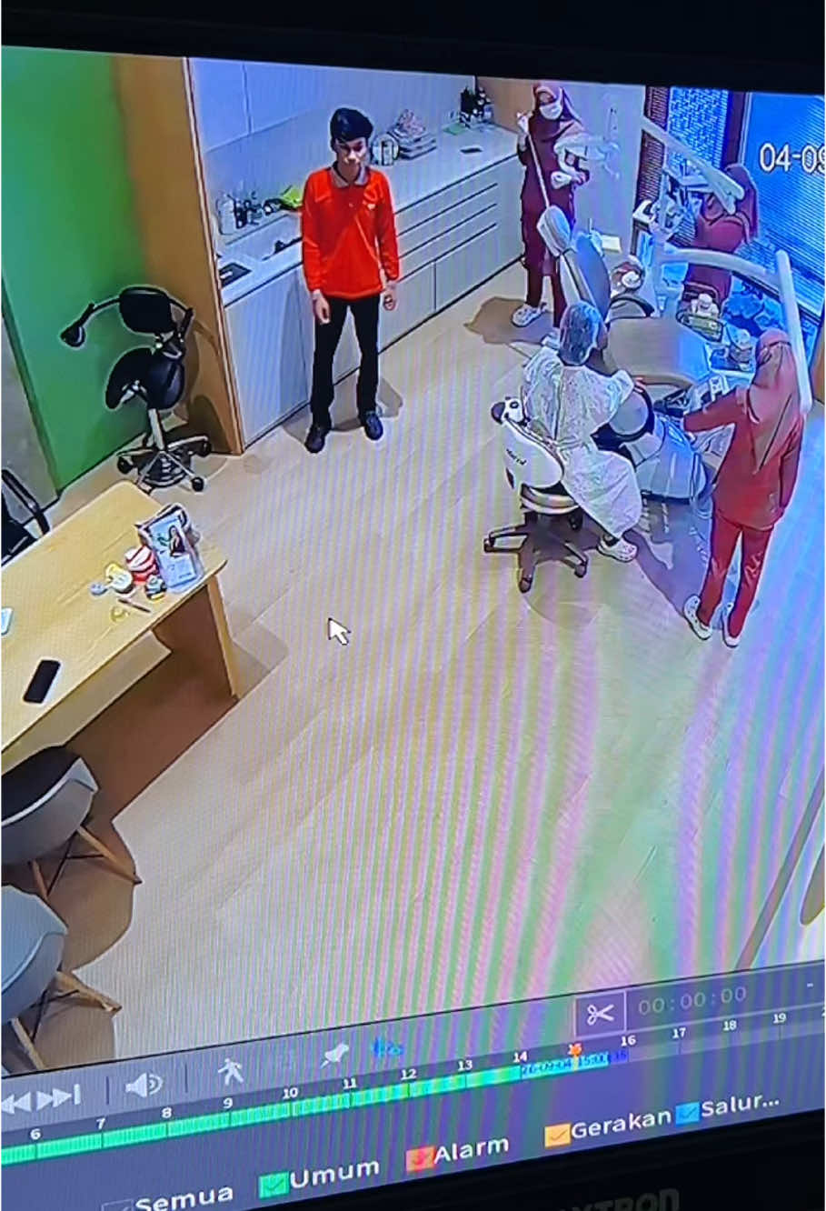 @dentalux.id