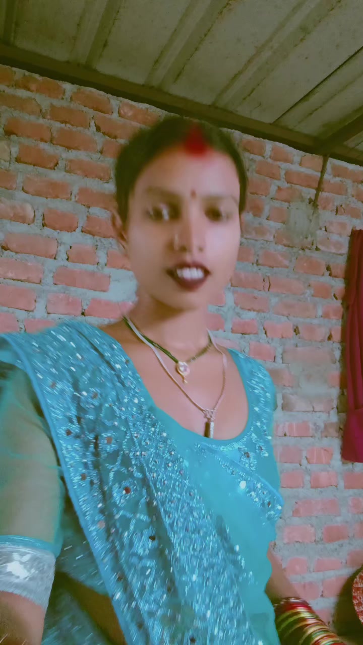 @Thakur Ji