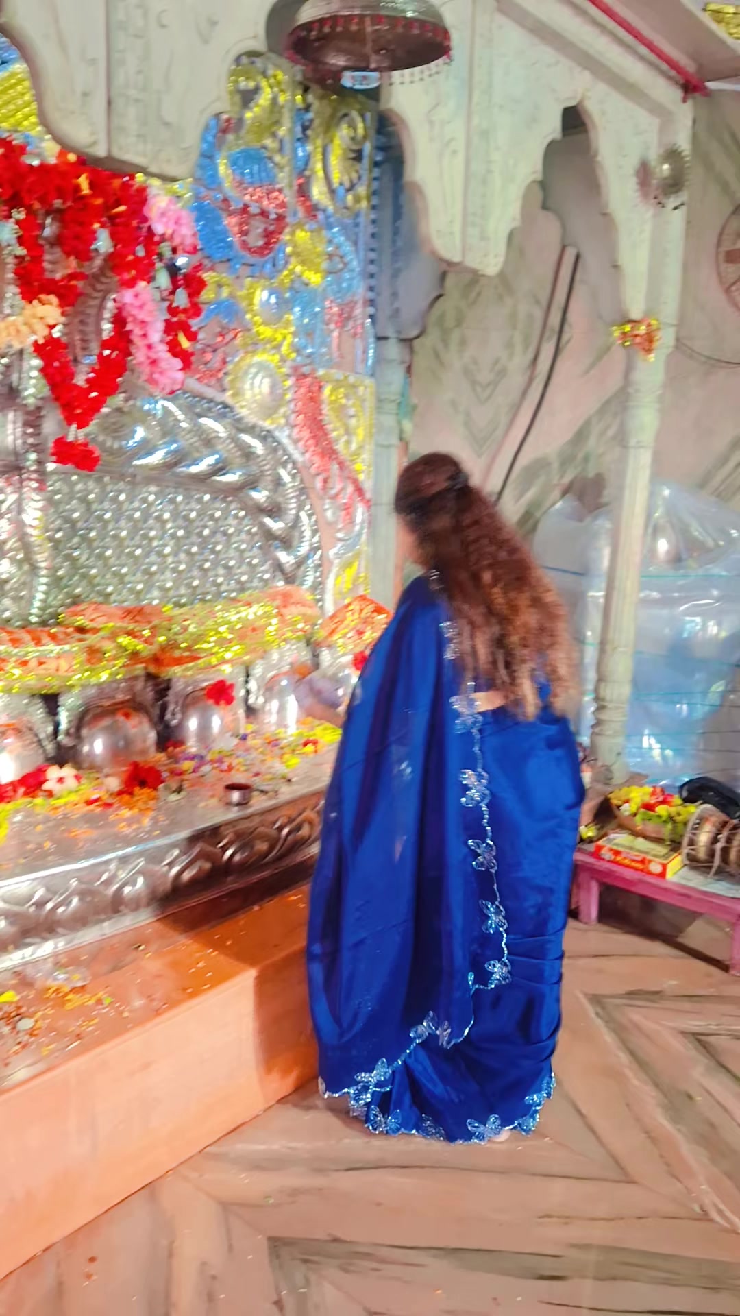 @✨️Gudiya✨️