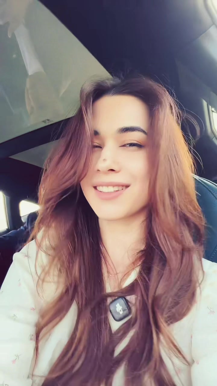 @𝐆𝐮𝐥𝐜𝐡𝐲𝐧𝐚𝐫_𝐓𝐚𝐜𝐡