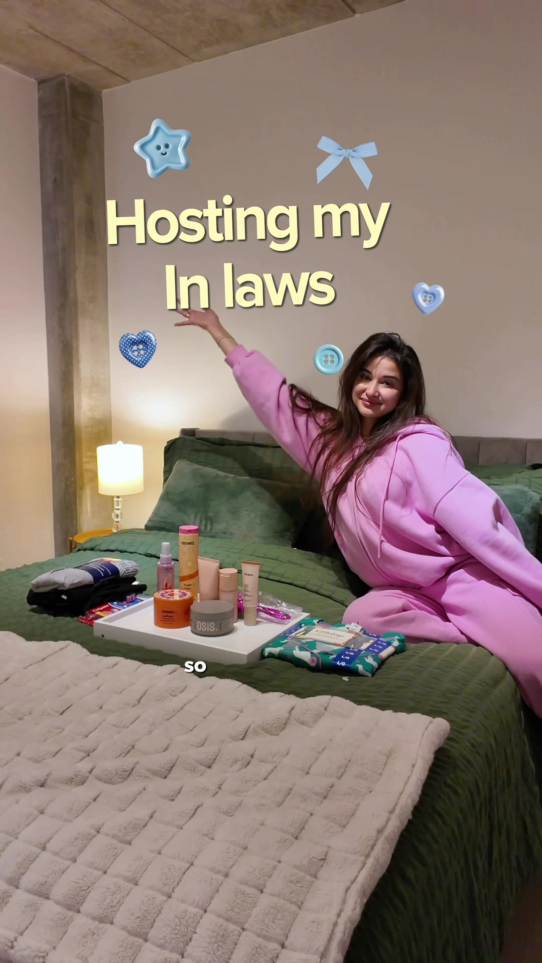 @Mahnoormtl