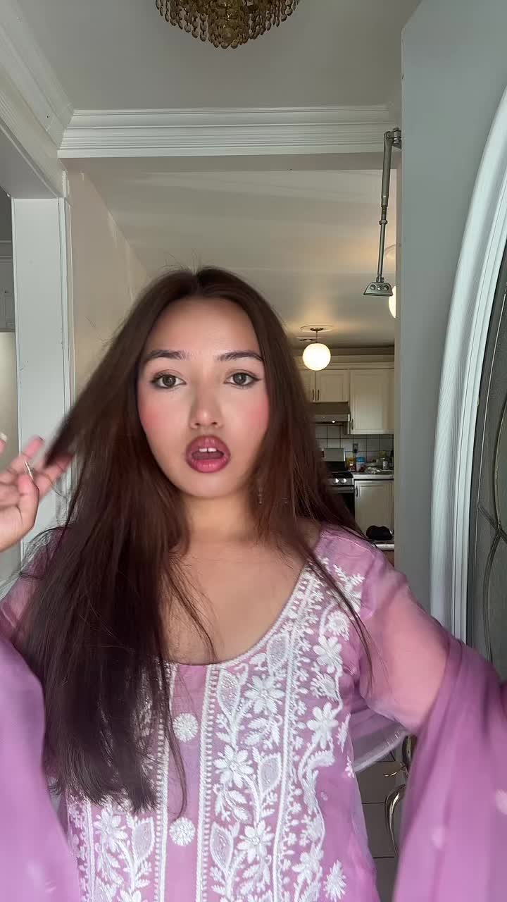 @Monica Gharti Chhetri