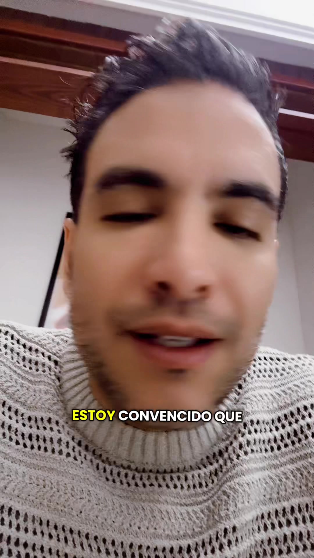 @Pabu