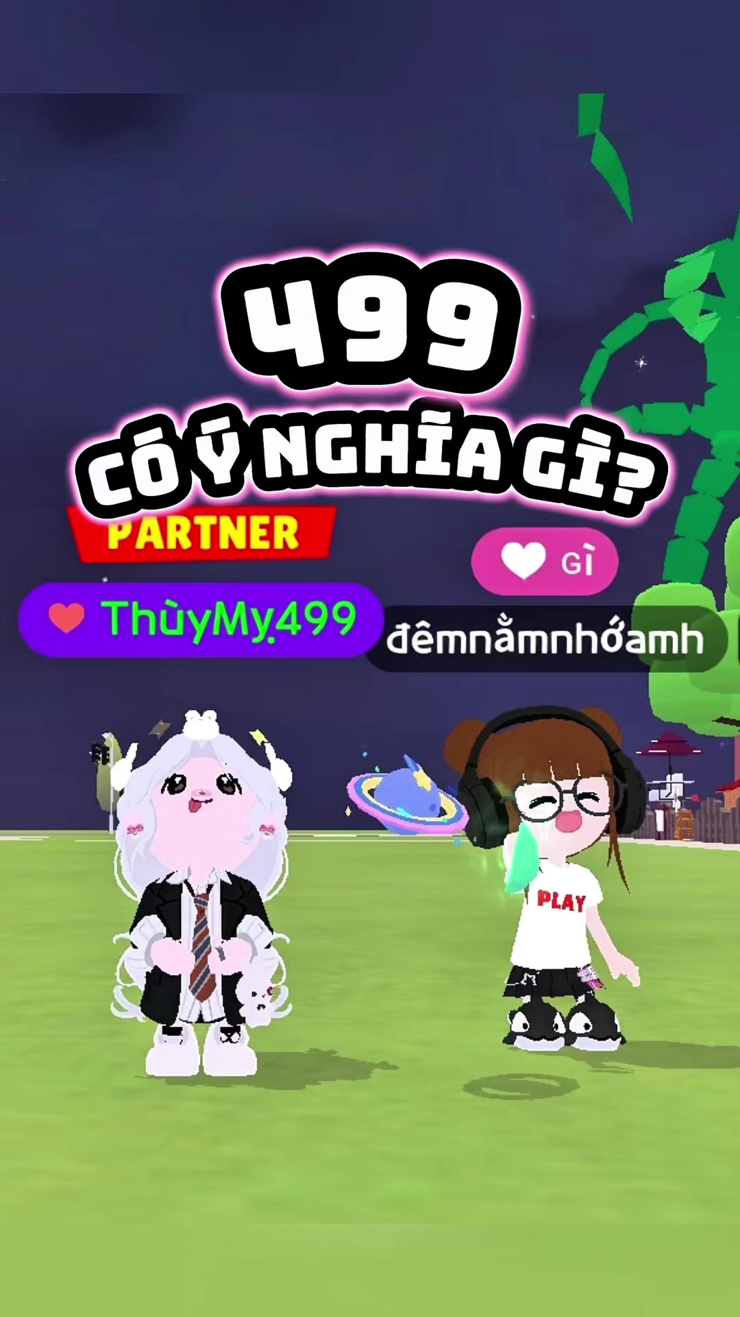 @ThuỳMỵ499
