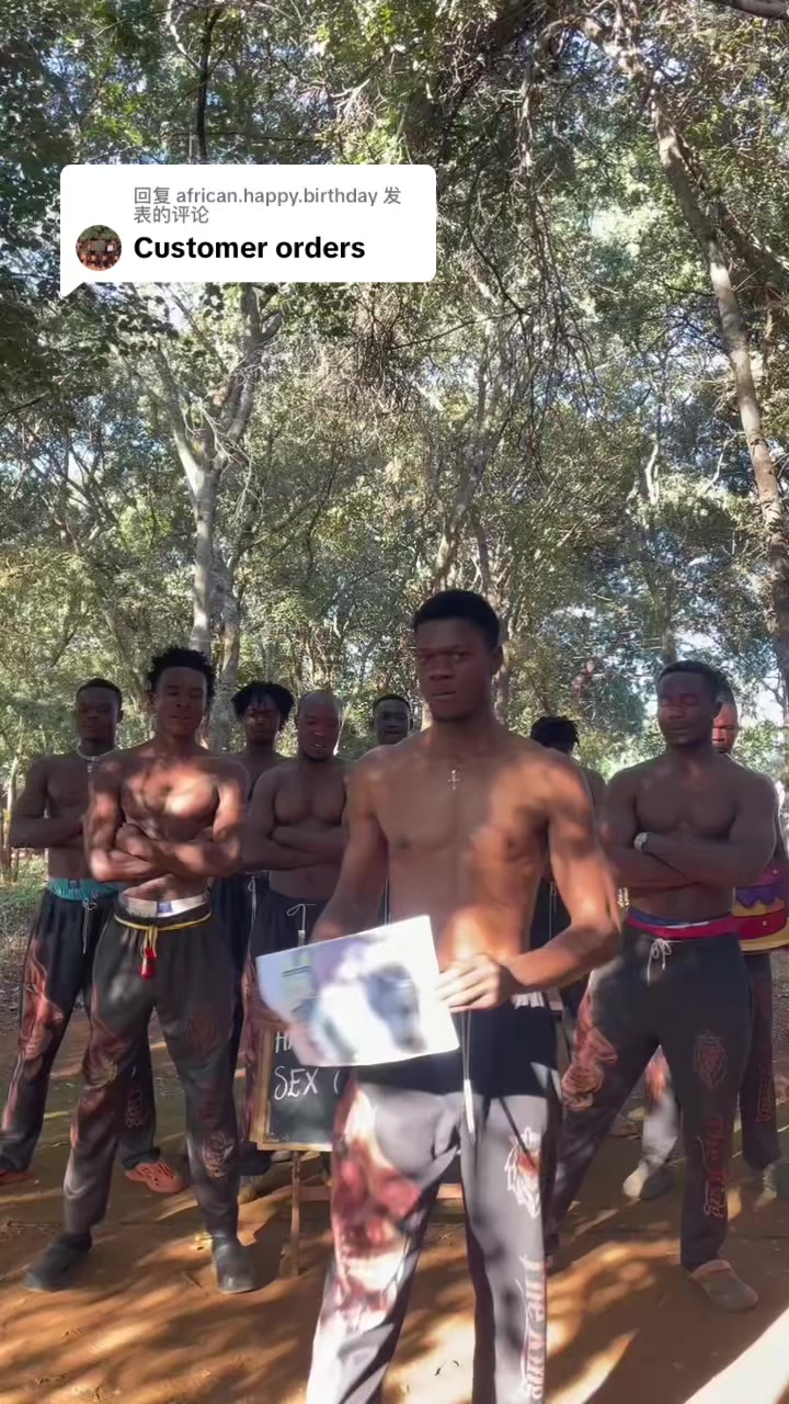 @african.happy.birthday