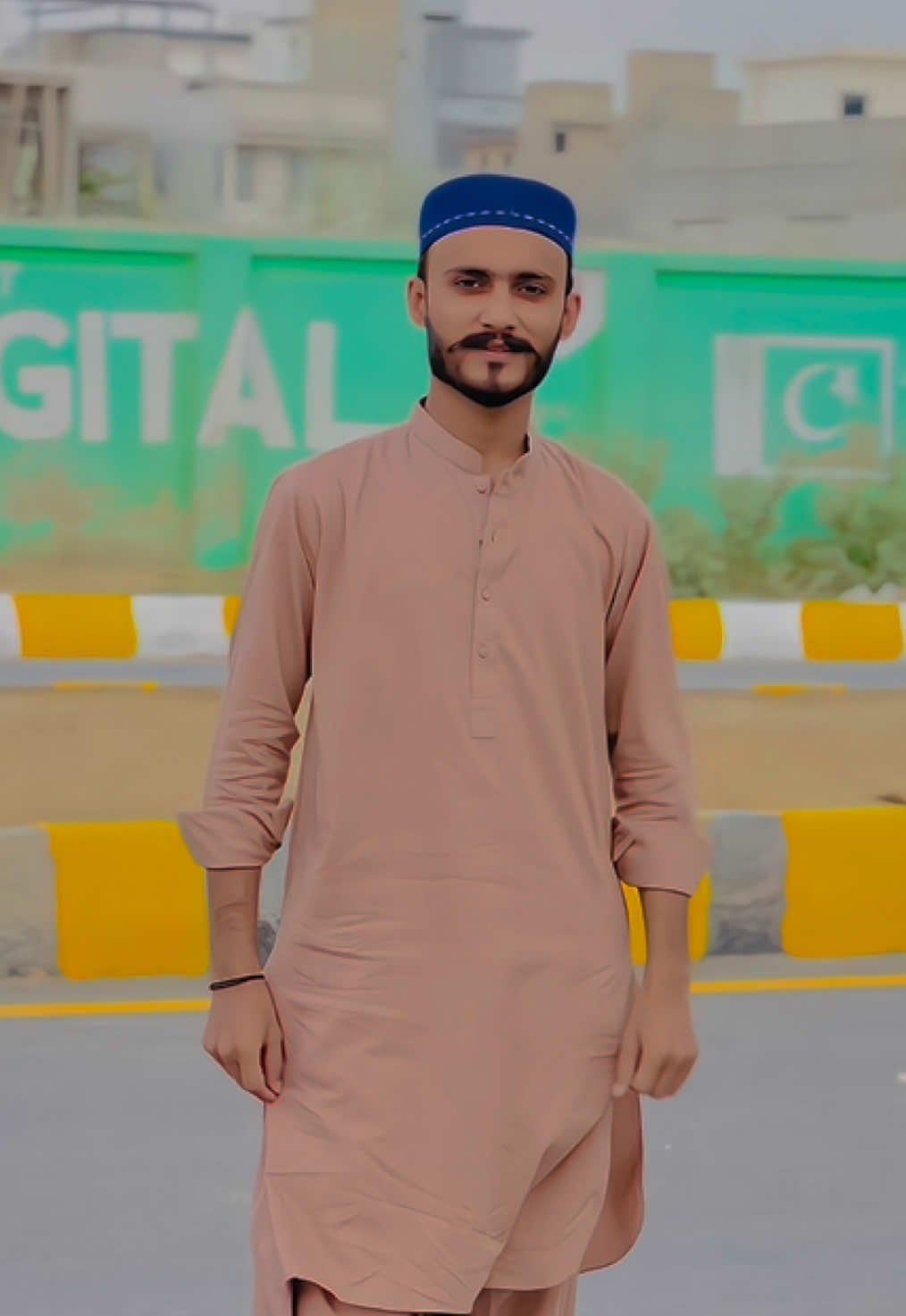 @Hasnain Thaheem