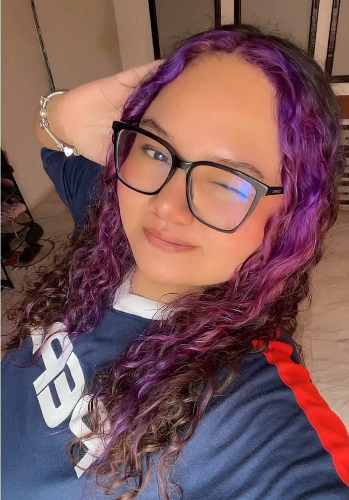 @adamaris