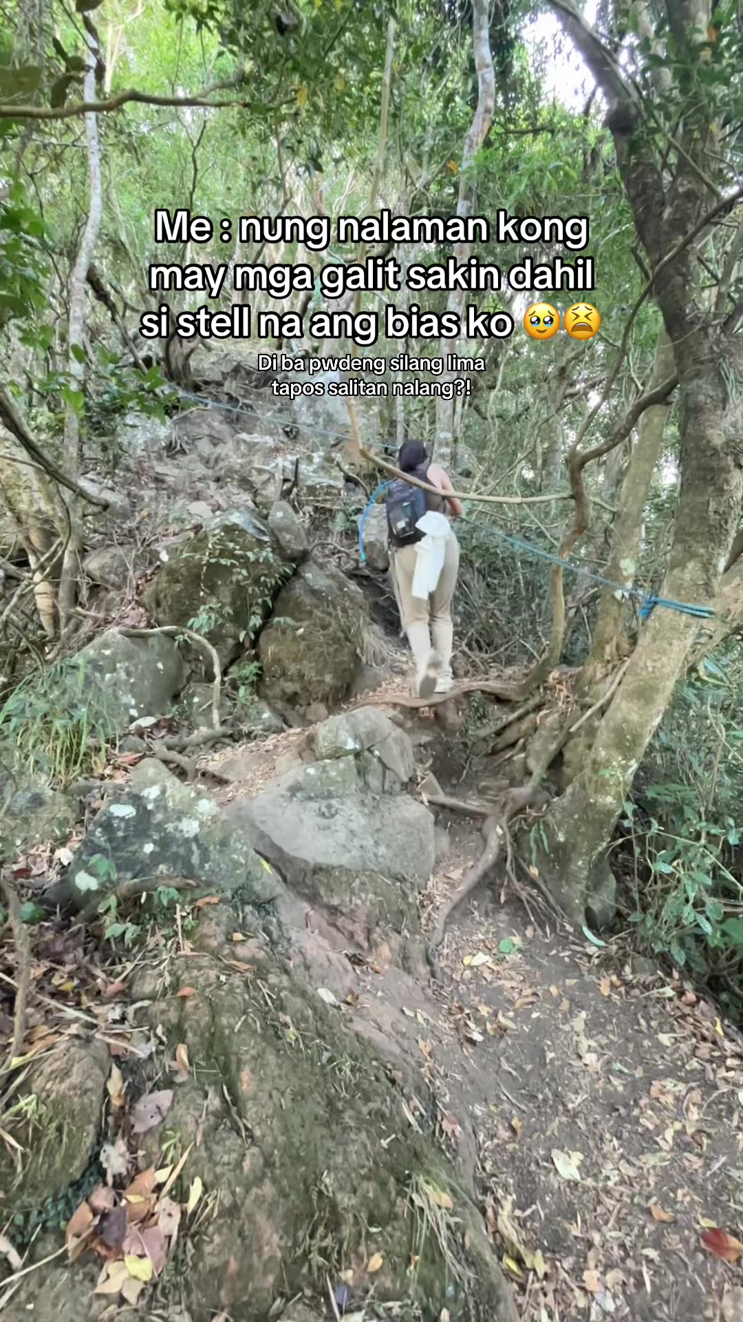 @pola_mona 🏹