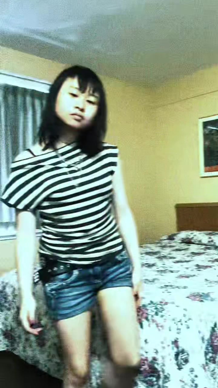 @Bl00DL3SS_M0NST3R (无血尸)