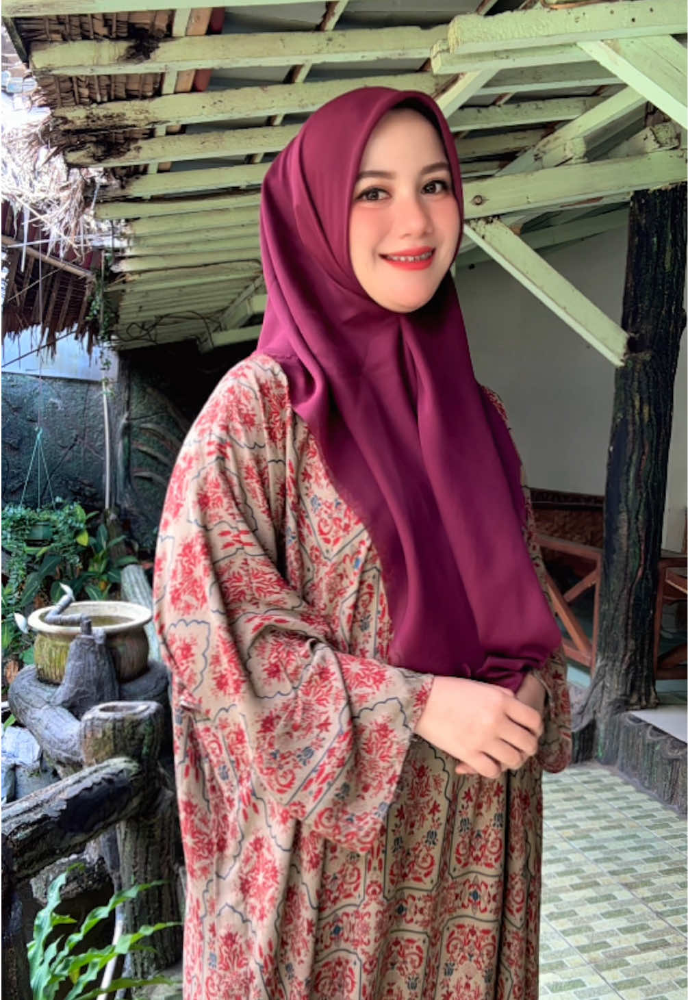 @hazastore99