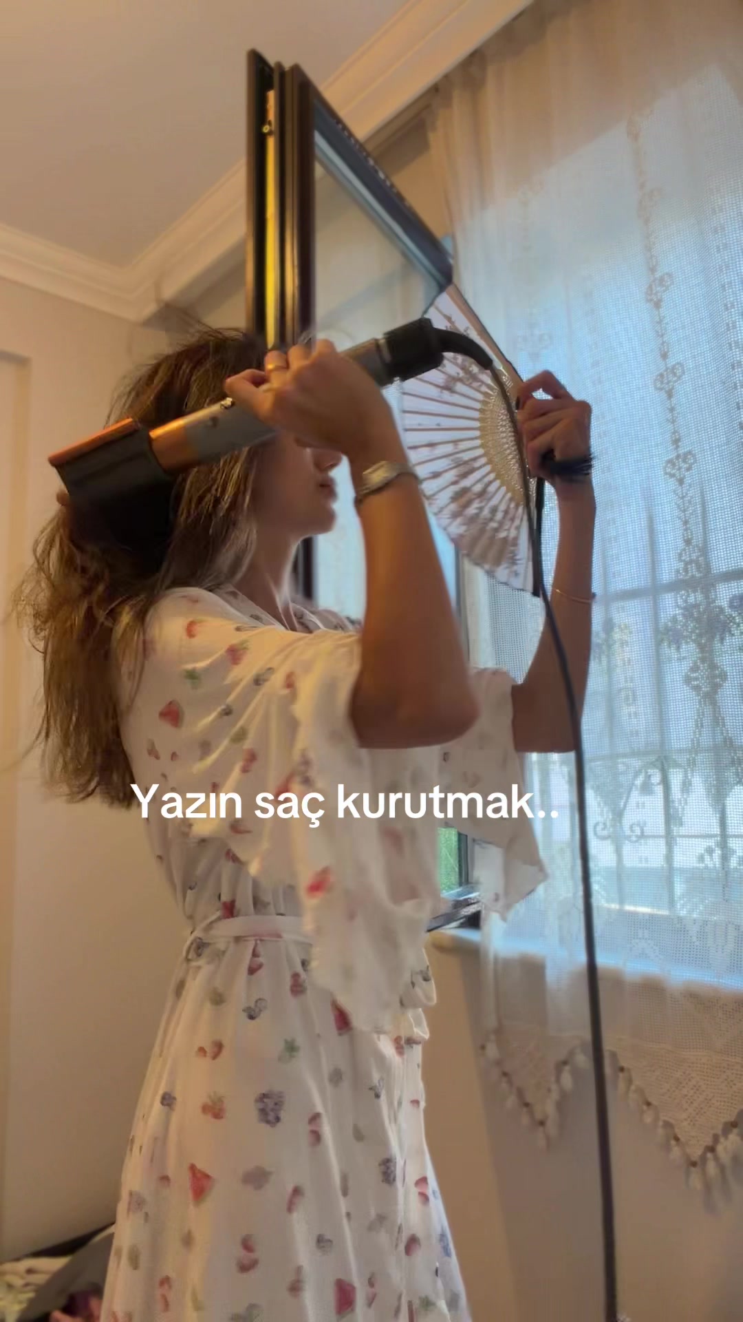 @cigsem