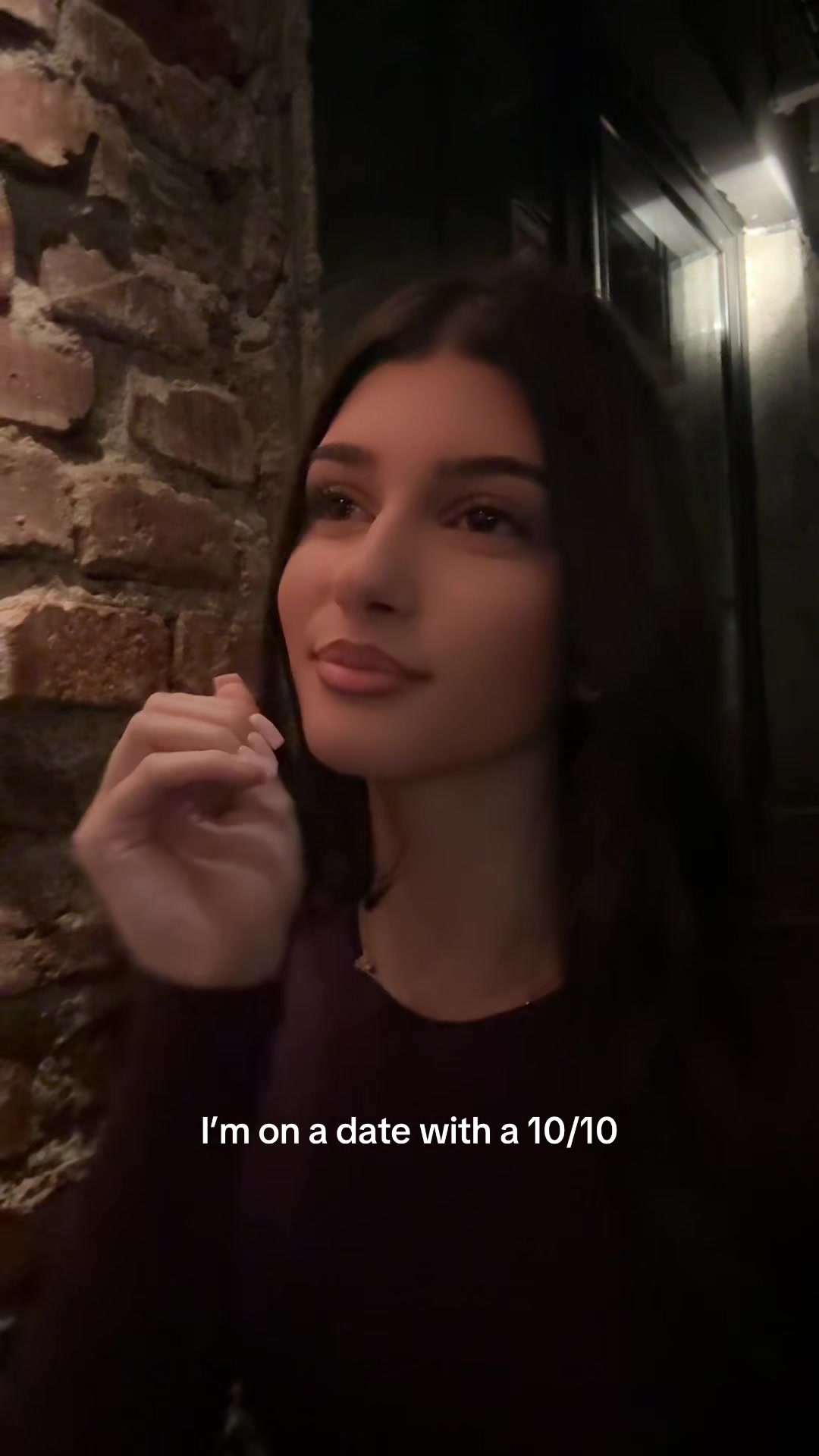 @Lyra