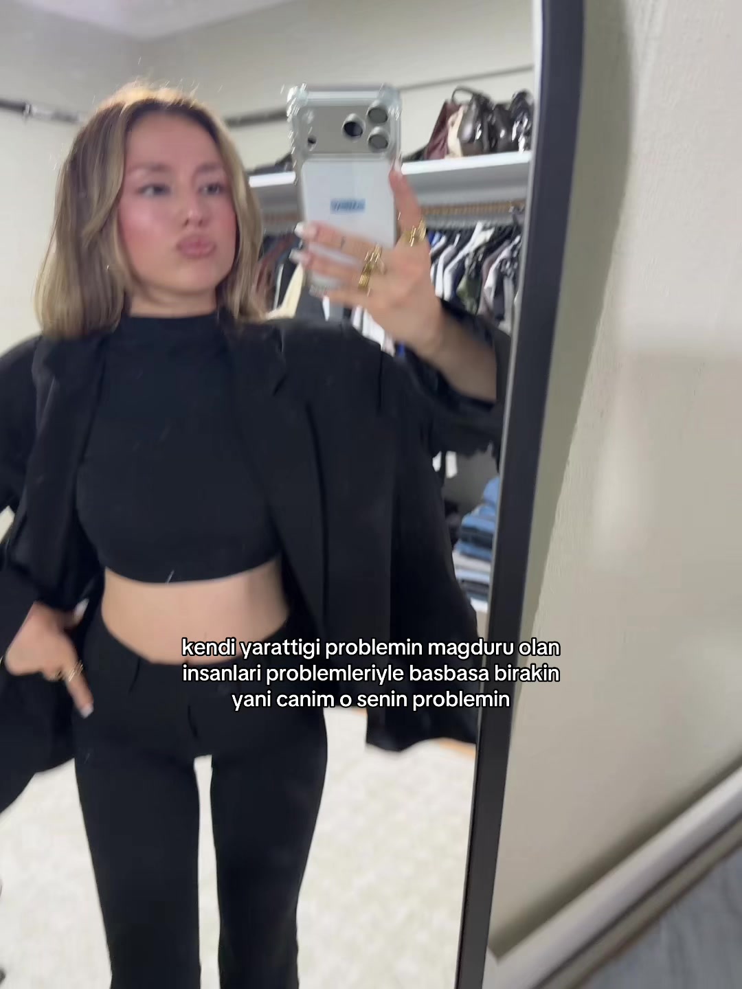 @aaremiine