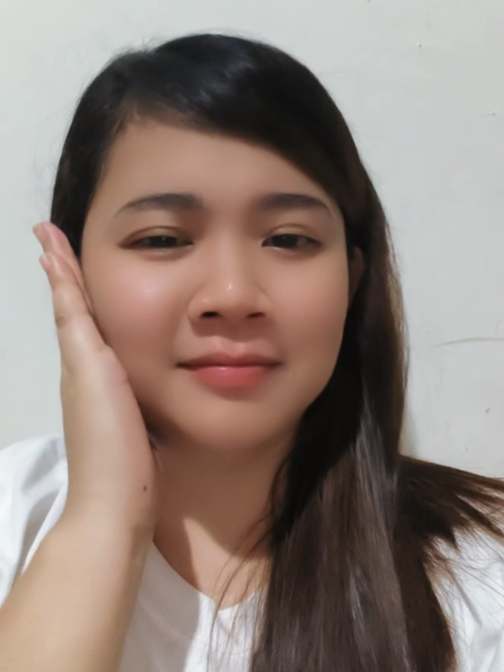 @ᴱᵐˢ