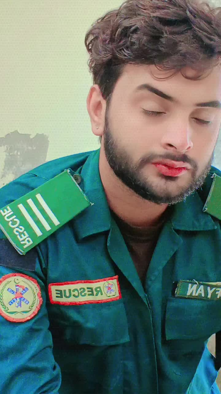 @اشل_