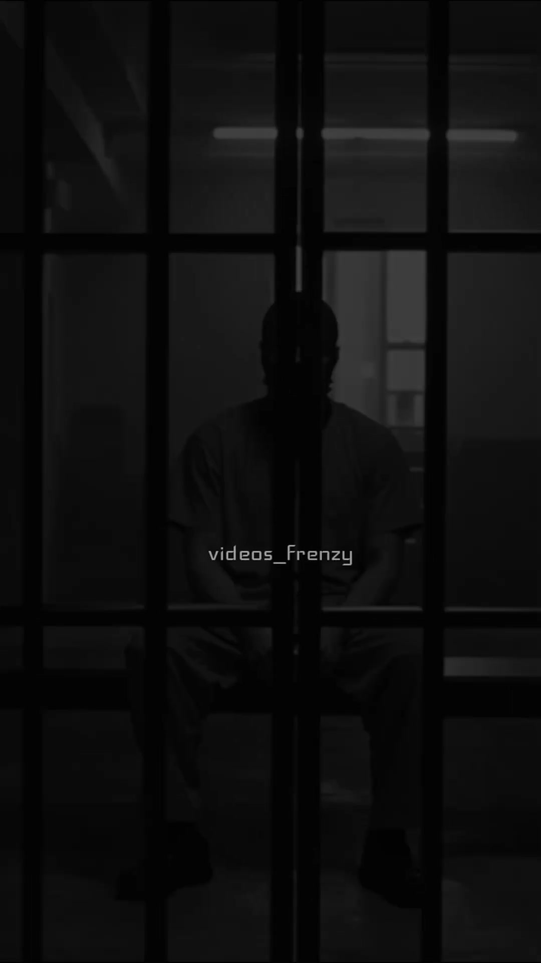 @lyrics_frenzy🪬