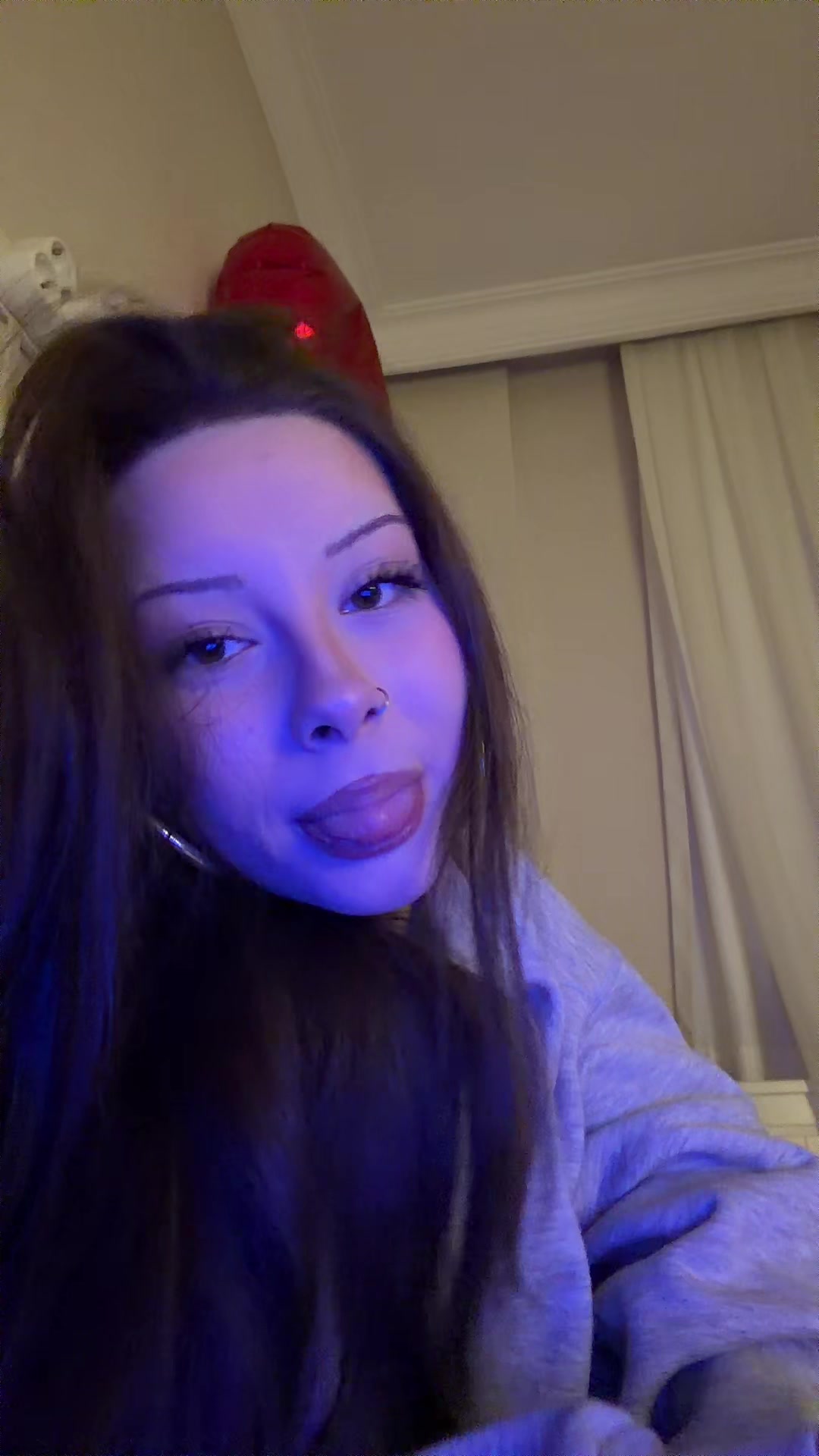 @eylull‼️