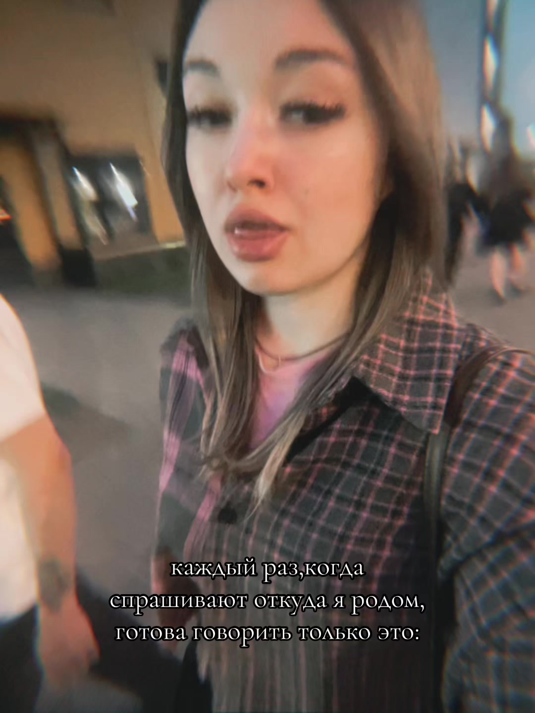 @Аля🕸️