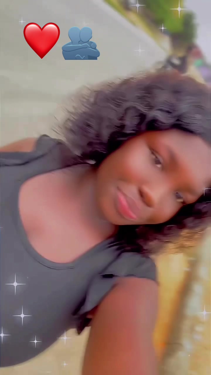 @AKOSUAH GIFTY