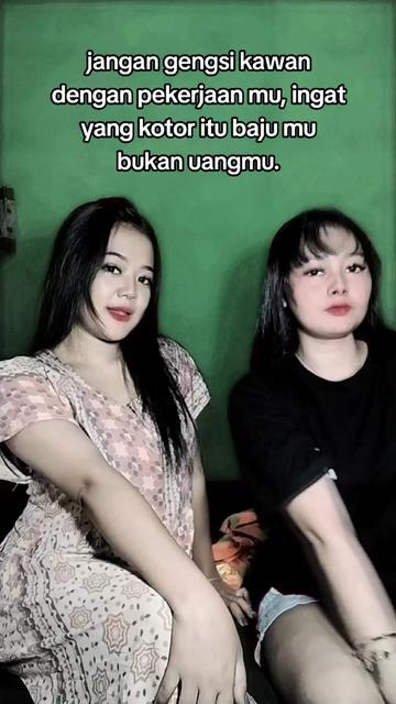 @Acil Bungas😋