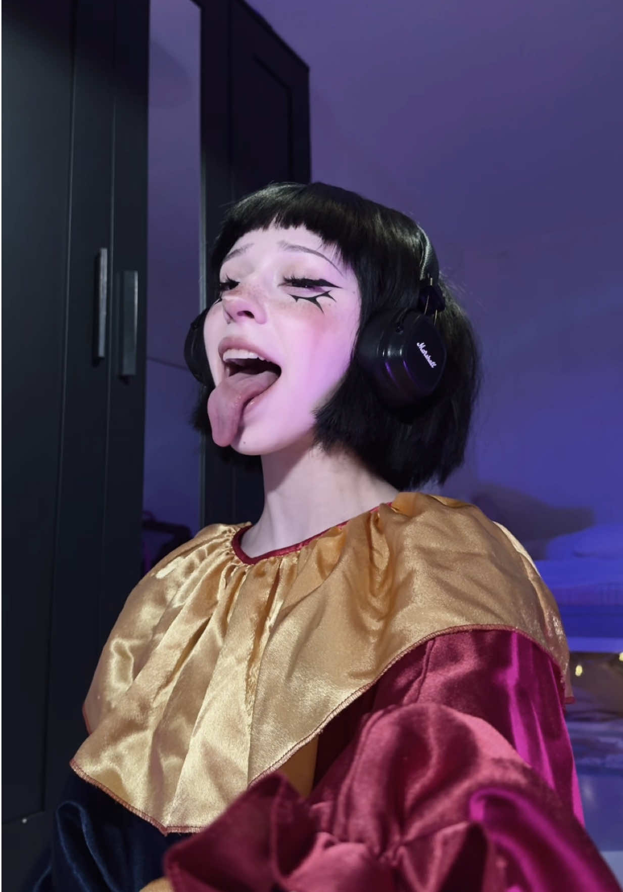 @zira merz