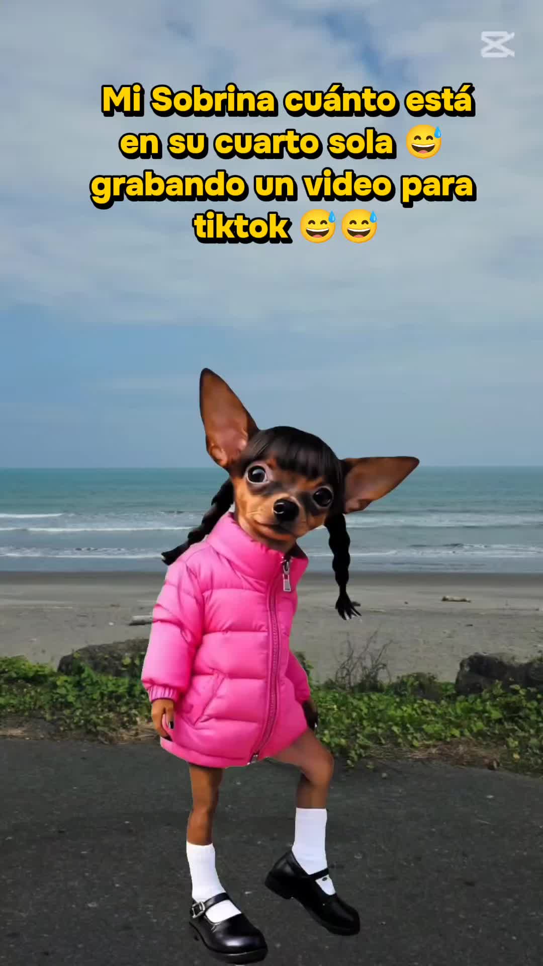 @๐ช Maryela โ