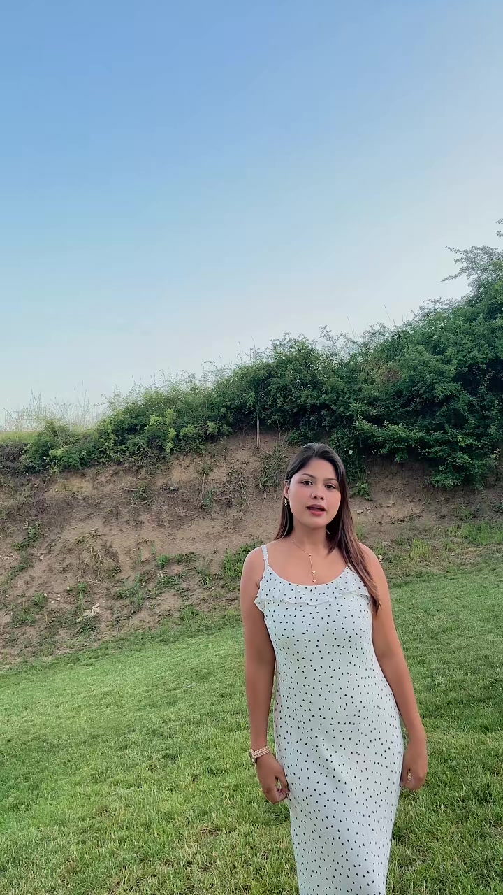 @Binishathapa