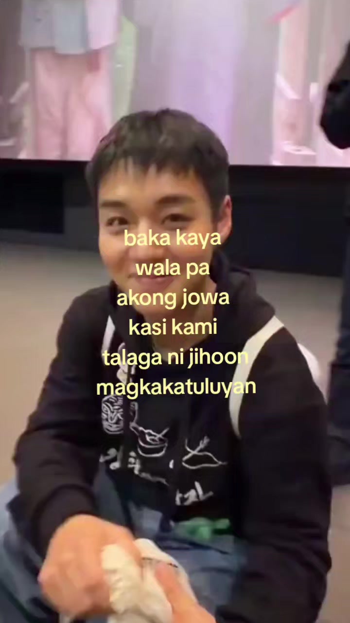 @elle.