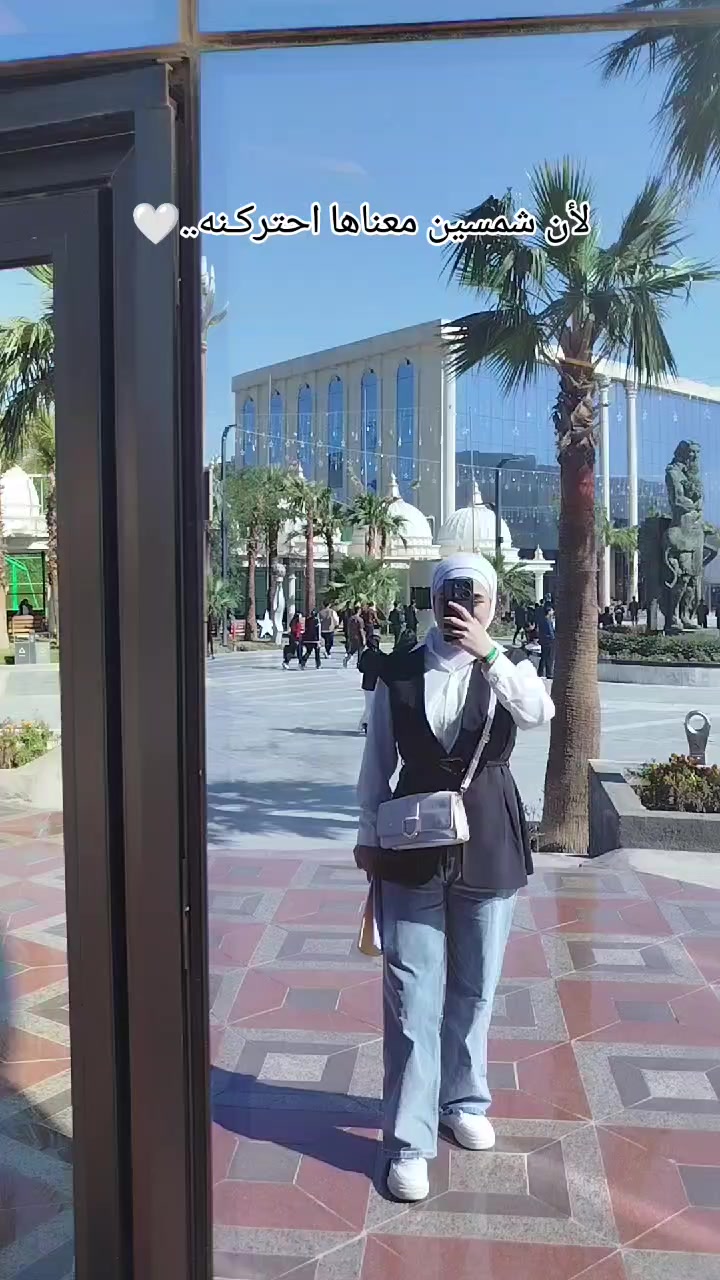 @Tabark||تبارك