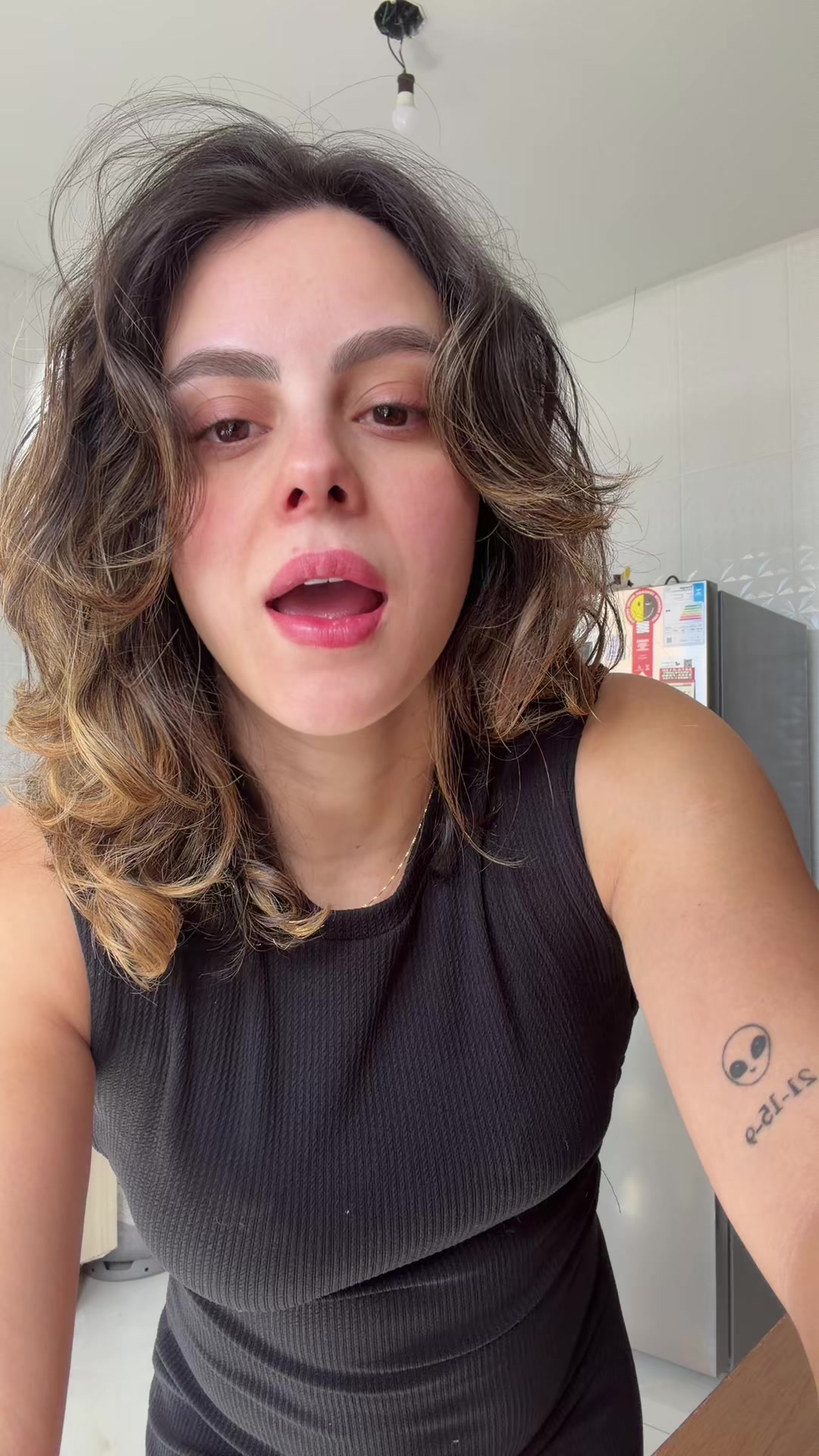 @Jessica Souza