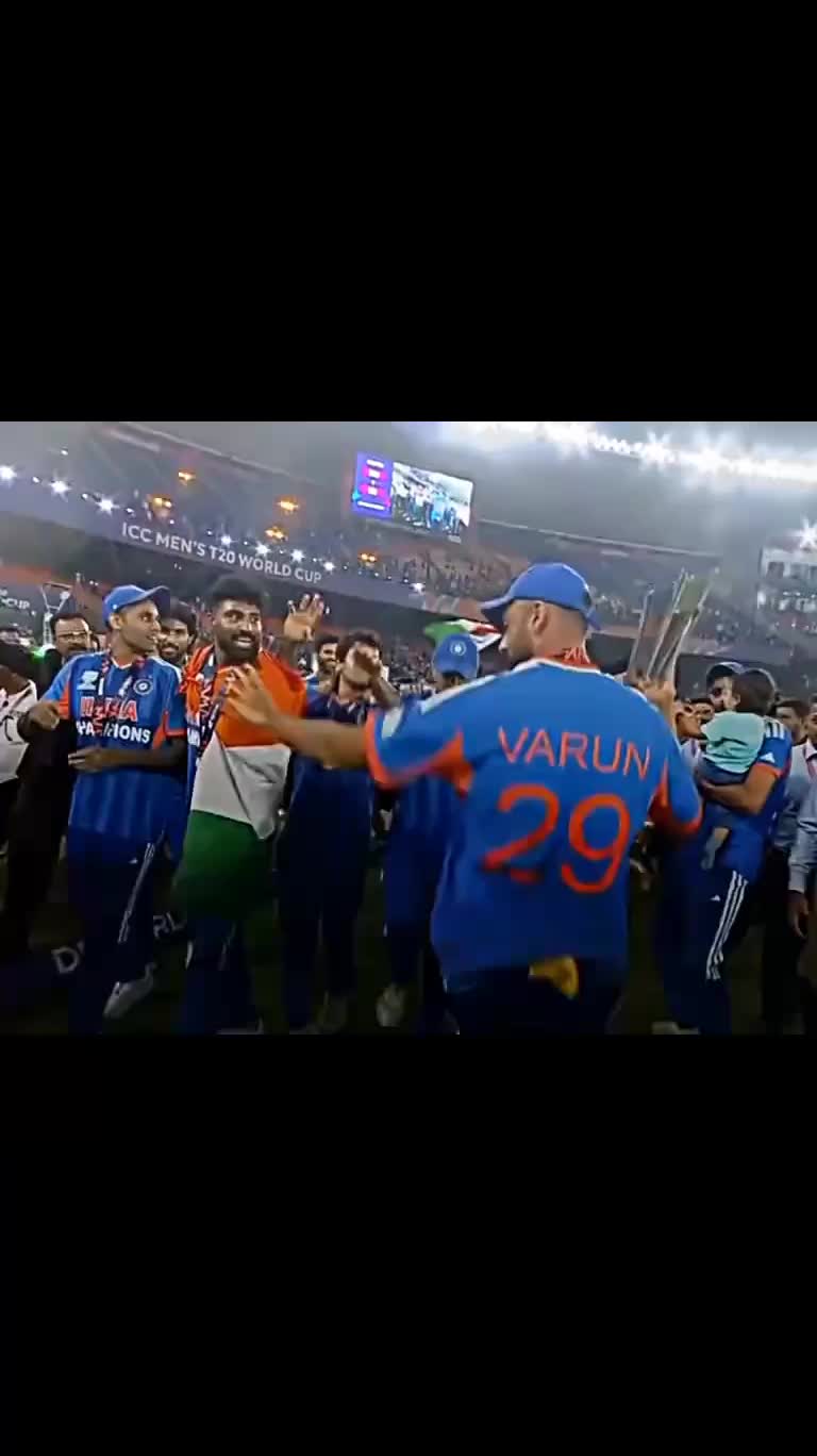 @MEHTAB VK 18