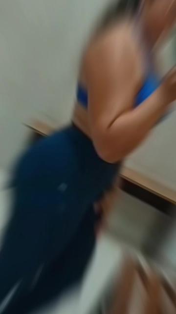 @Aline Ferreira Marti