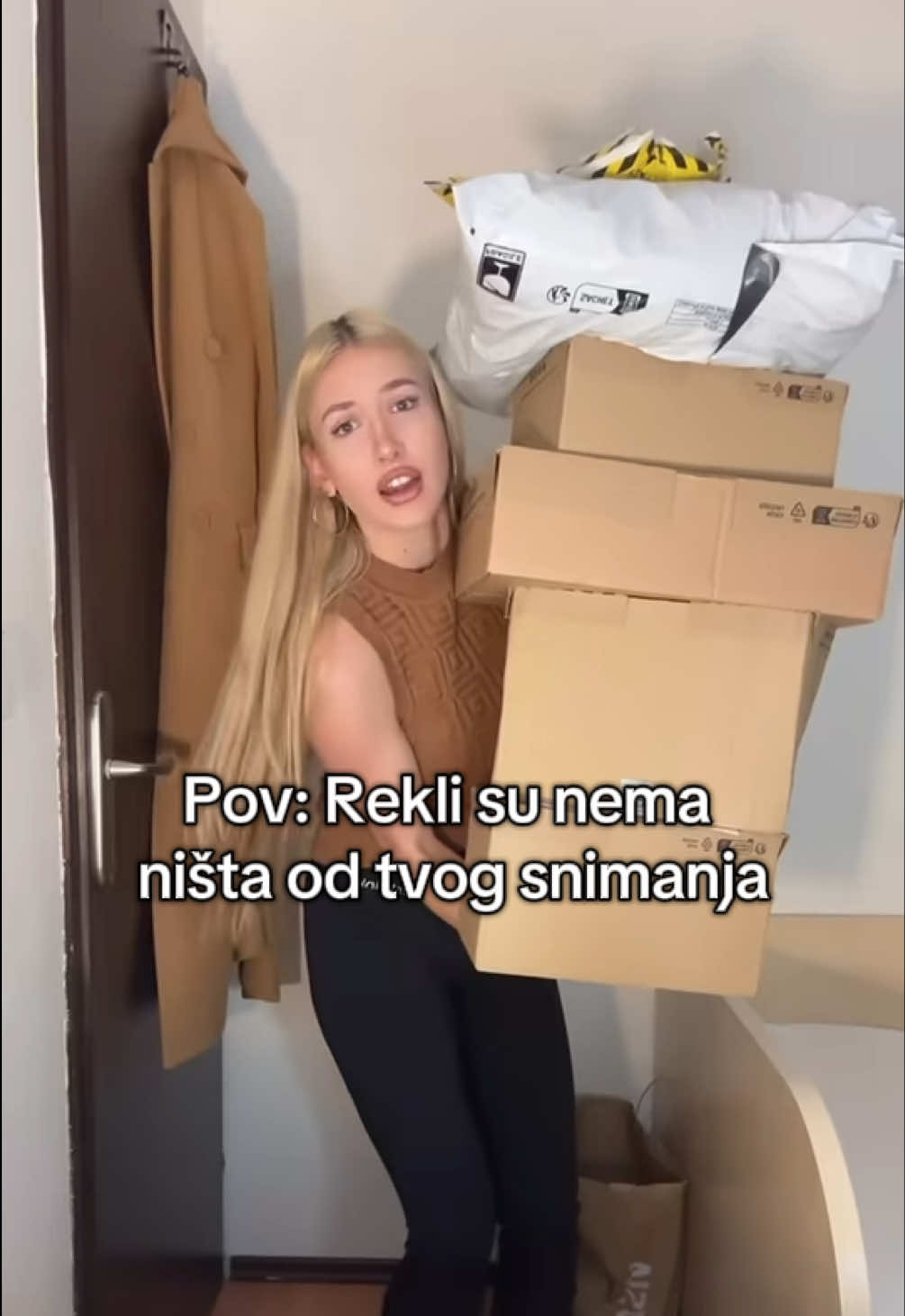 @nikolina.dragoljevic
