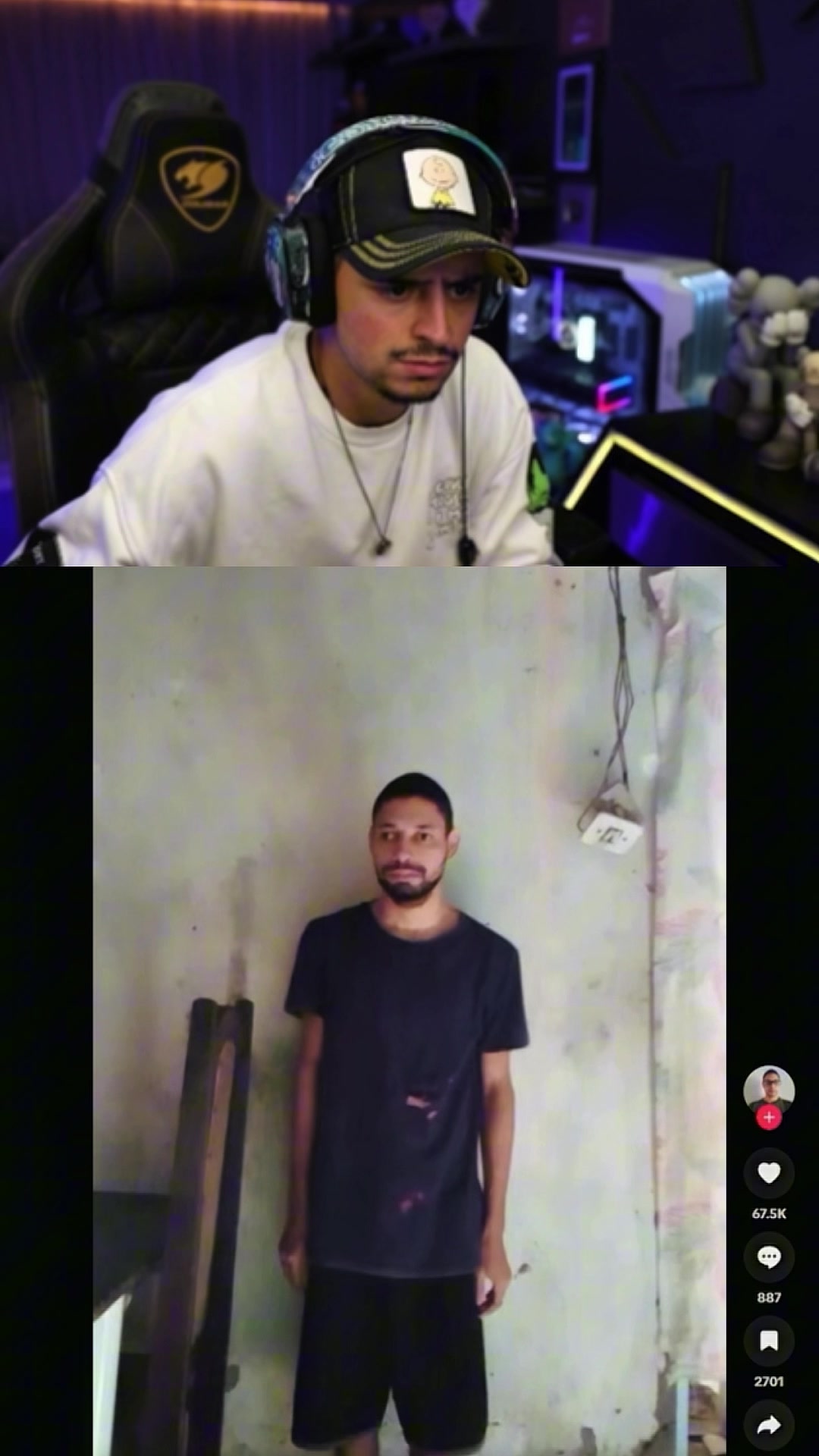 @J