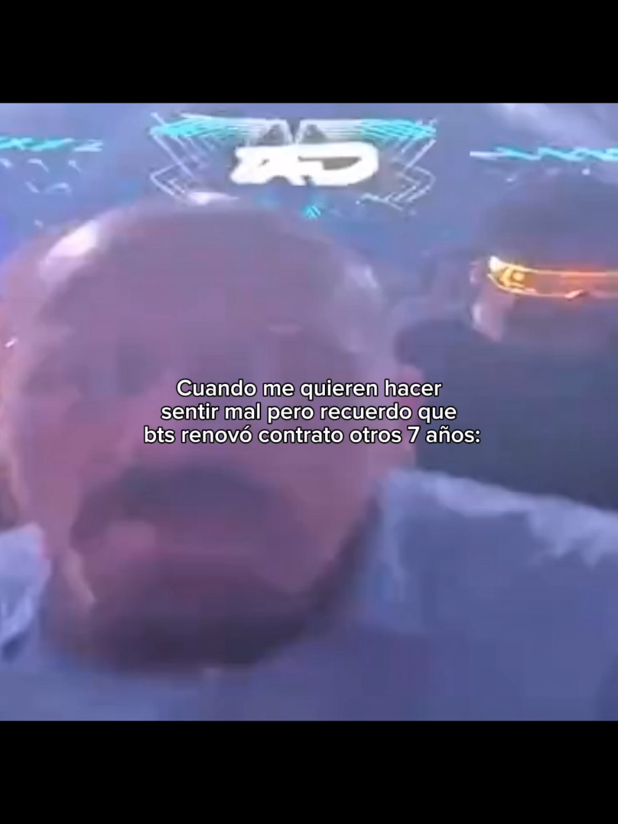 @ʝσѕѕ 𝜗ৎ тαєgυкιє⁷. ݁˖⋆˚