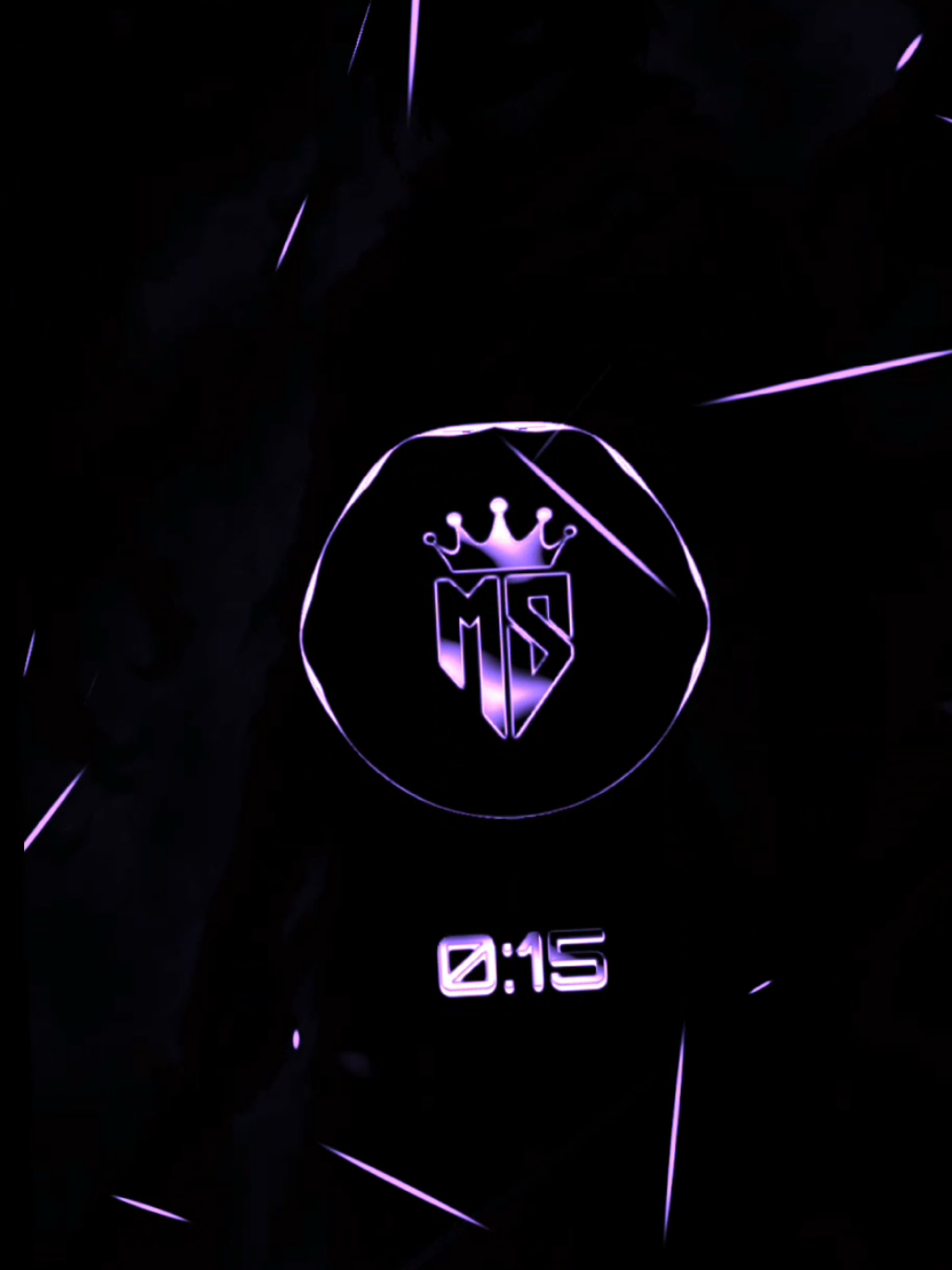 @𝐌𝐒 𝐏𝐇𝐎𝐍𝐊 🎧