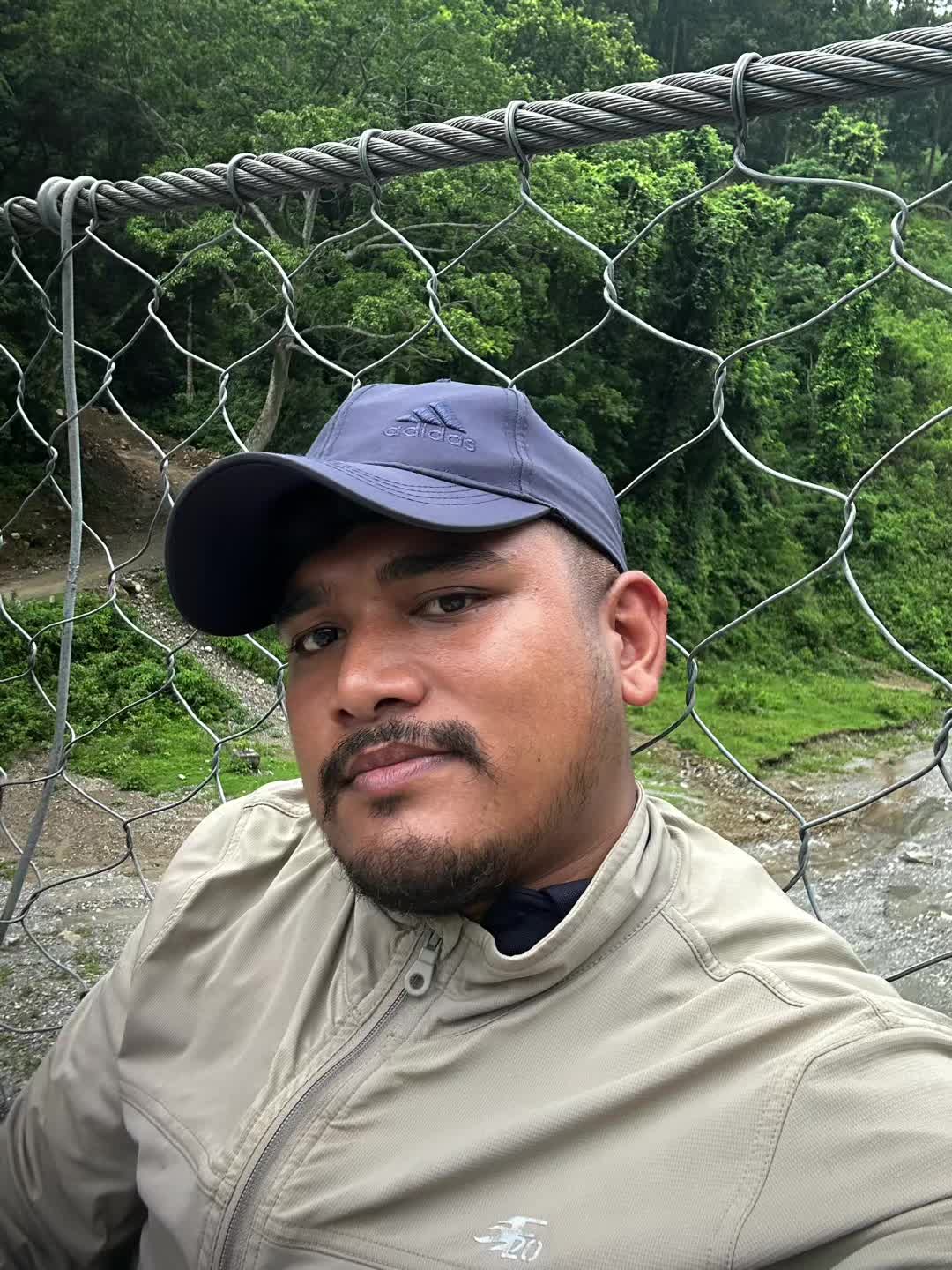 @Chhabi Shrestha