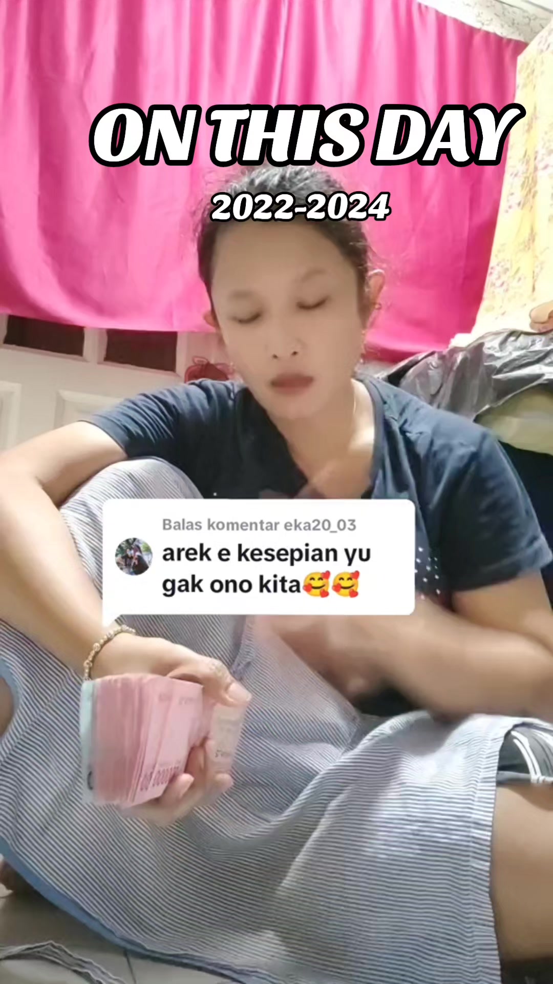 @arek_mojokerto